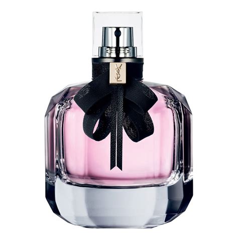 origine parfum yves saint laurent|yves Saint Laurent perfume list.